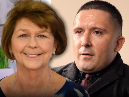 nancy-guthrie-Luke-Daley-main-getty-3TV-CBS5-1
