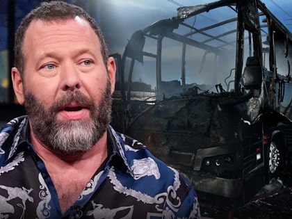 Bert-Kreischer-main-getty-ig-1