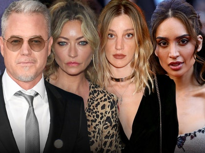 eric-dane-rebecca-gayheart-Priya-Jain-main-getty-2