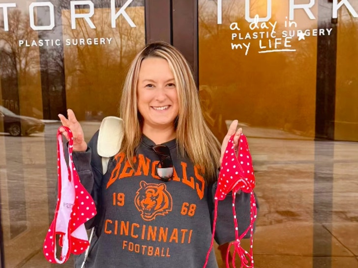 Remembering Rachel Tussey 0