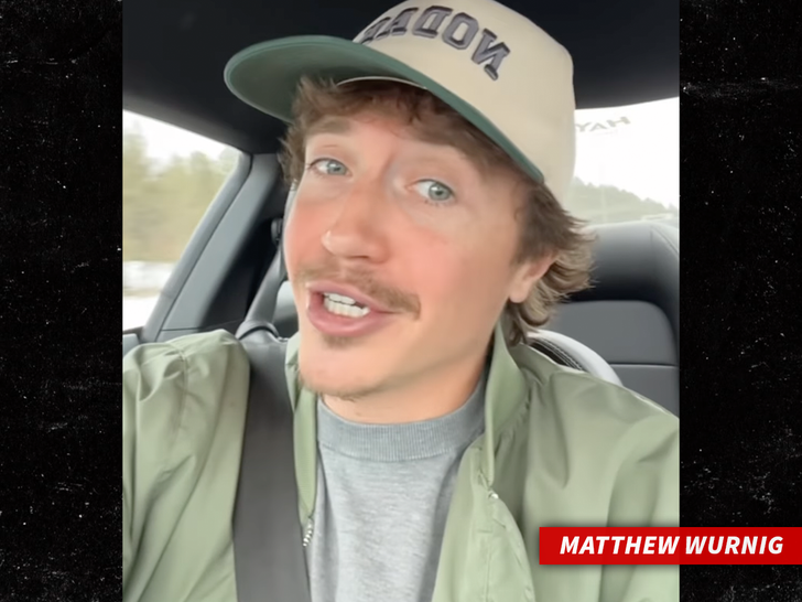 subinsta de matthew joseph wurnig