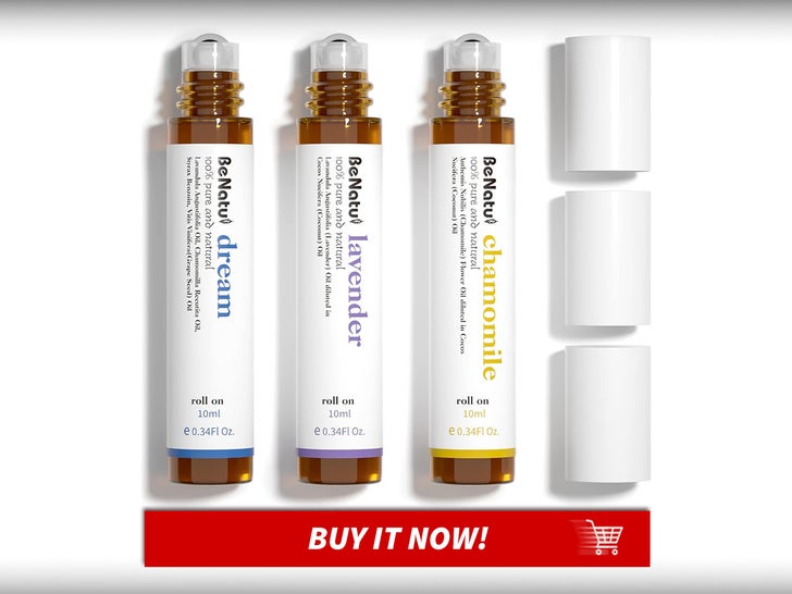 BeNatu-Essential-Oil-Roll-On-Set-Productivity-Tools-MAIN