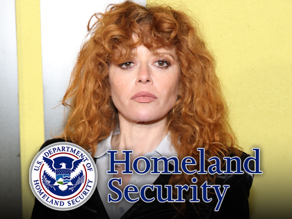 natasha lyonne dhs main getty