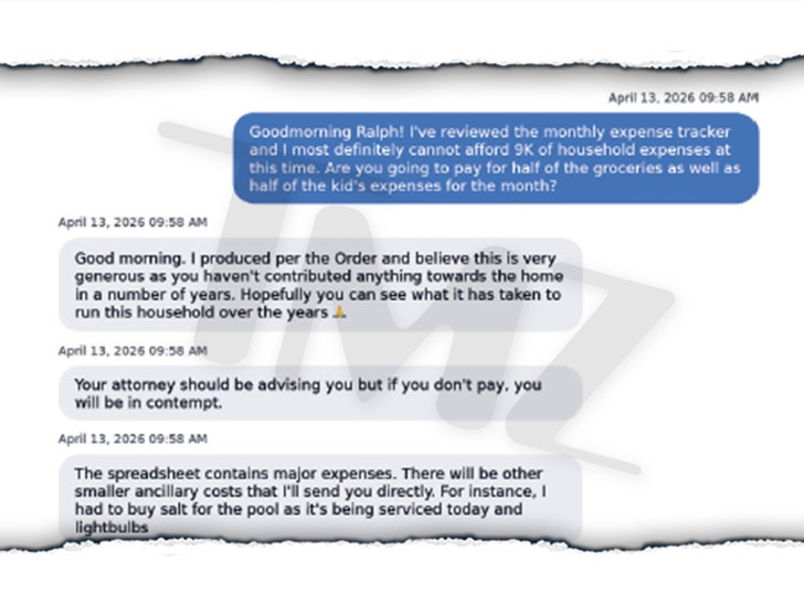 Drew-Sidora-Ralph-Pittman-doc-launch