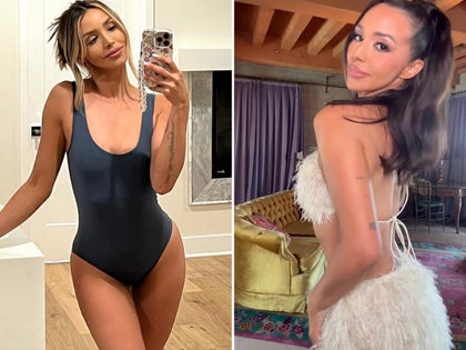 0506-Scheana-Shay-Hot-Shots-PRIMARY