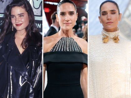 0522-Jennifer-Connelly-Through-The-Years-PRIMARY