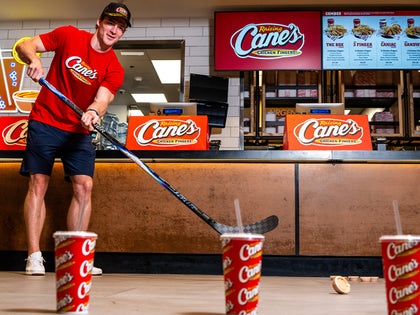 0617 Andrei-Svechnikov-at-Raising-Cane's-PRIMARY