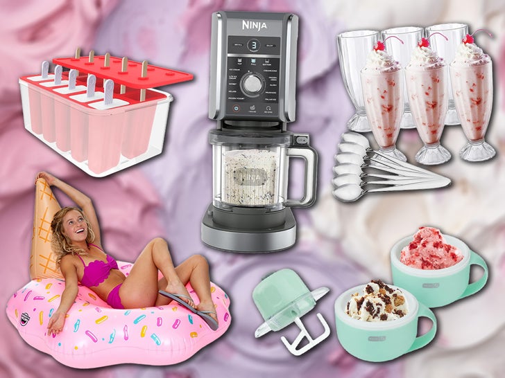Amazon-World-Ice-Cream-Day-PRIMARY