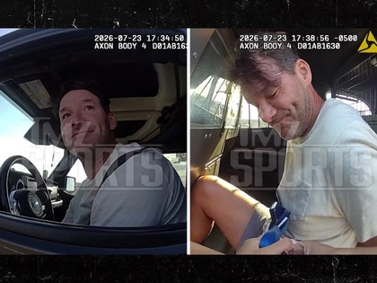 tony-romo-bodycam-primary-07-28-2026