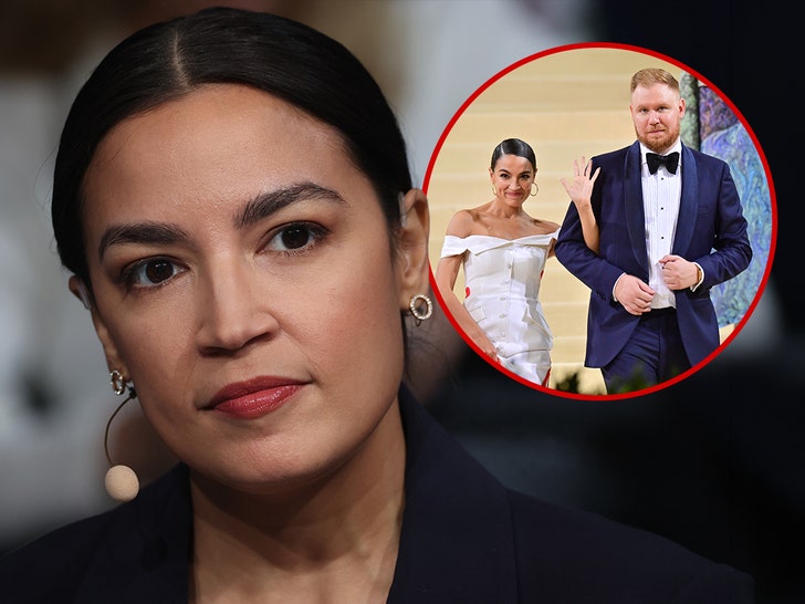 aoc and riley roberts getty 1