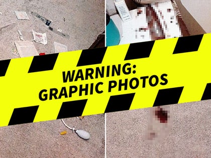 0813-Lindsay-Clancy-Crime-Scene-Photos-PRIMARY
