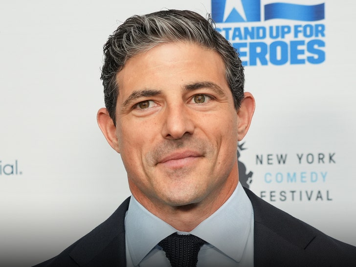 main-Matt-Gutman-getty-1