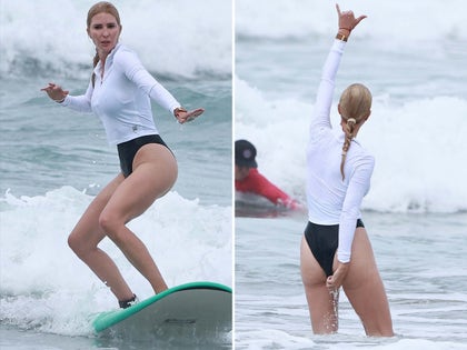0824-Ivanka-Trump-Surfing-Costa-Rica-PRIMARY