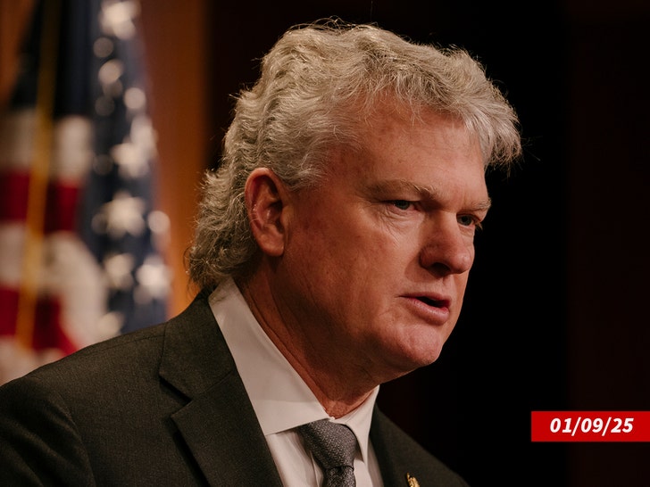 congressman mike collins getty sub 2