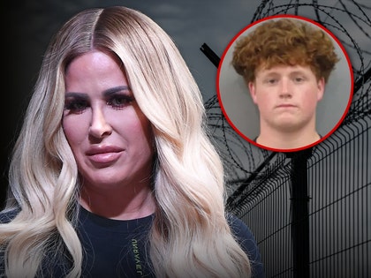 kim zolciak getty 1