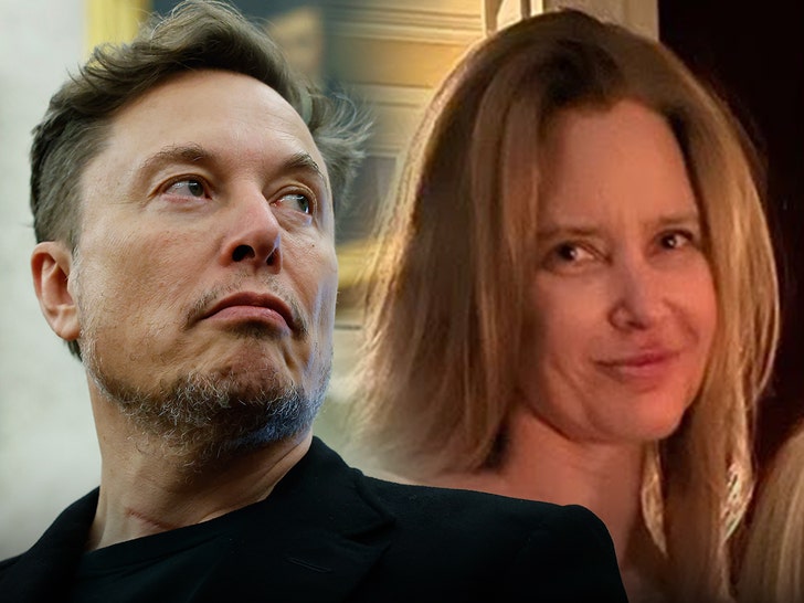 main-elon-musk-justine-musk-getty-ig-1