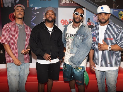main-B2k-getty-1