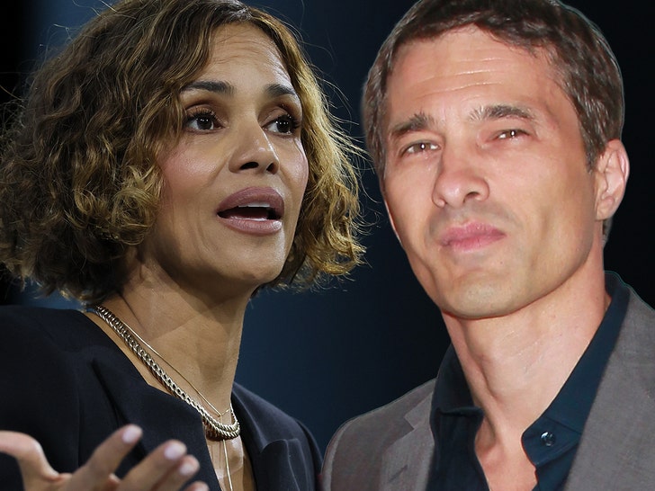 halle berry oliver martinez getty comp