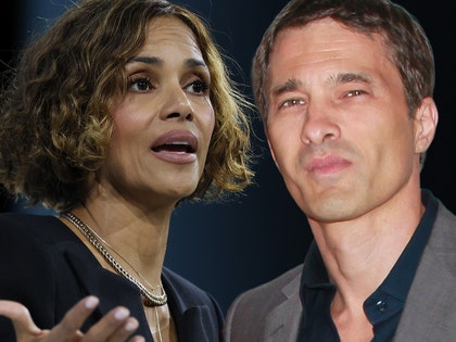 halle berry oliver martinez getty comp
