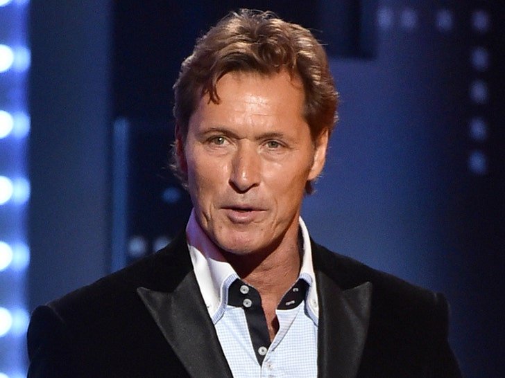 ron duguay getty 2