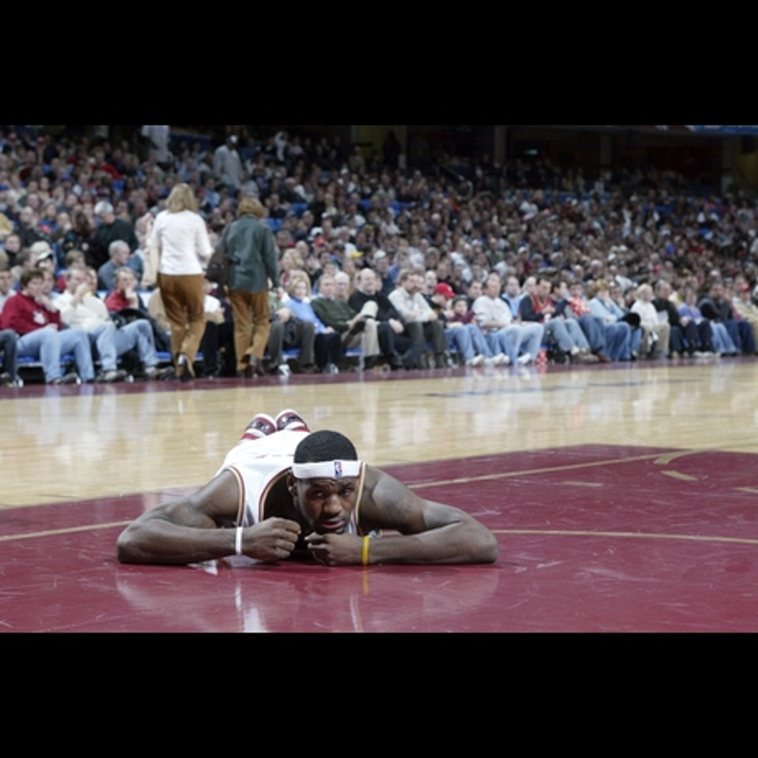 73657-2832685_10_full