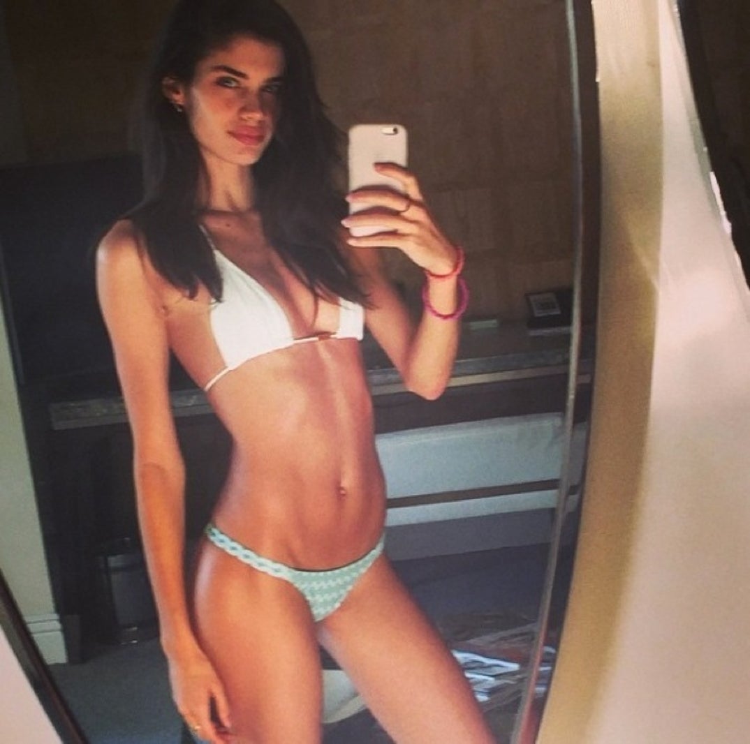 0308_sara_sampaio_sexy06