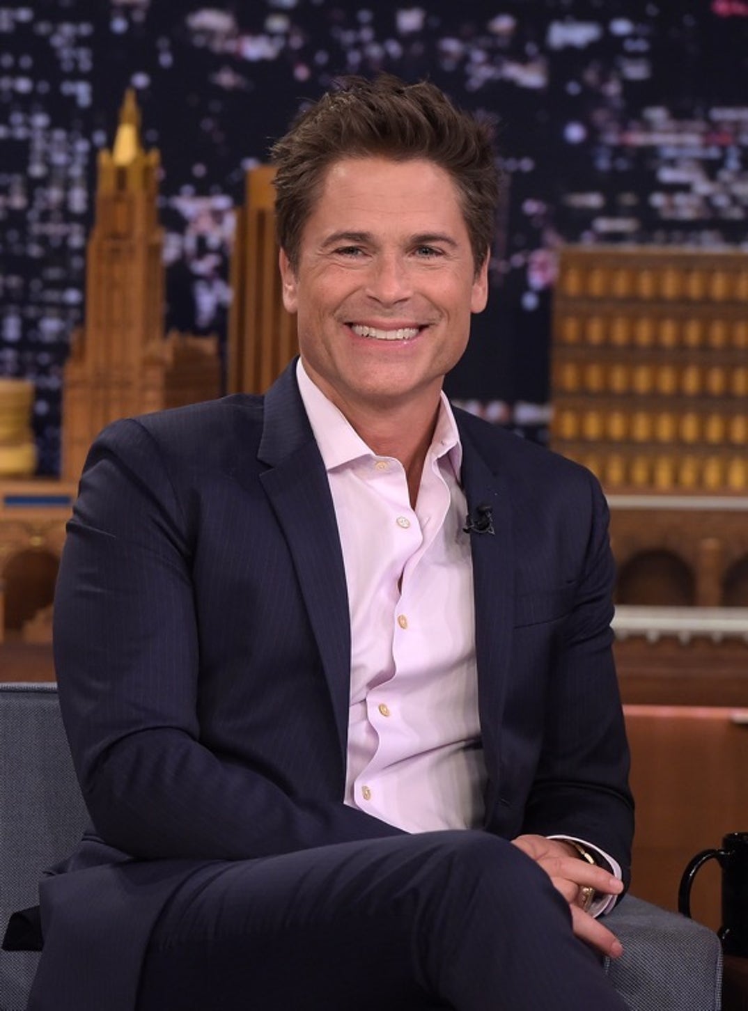 0131_rob_lowe_photos_18
