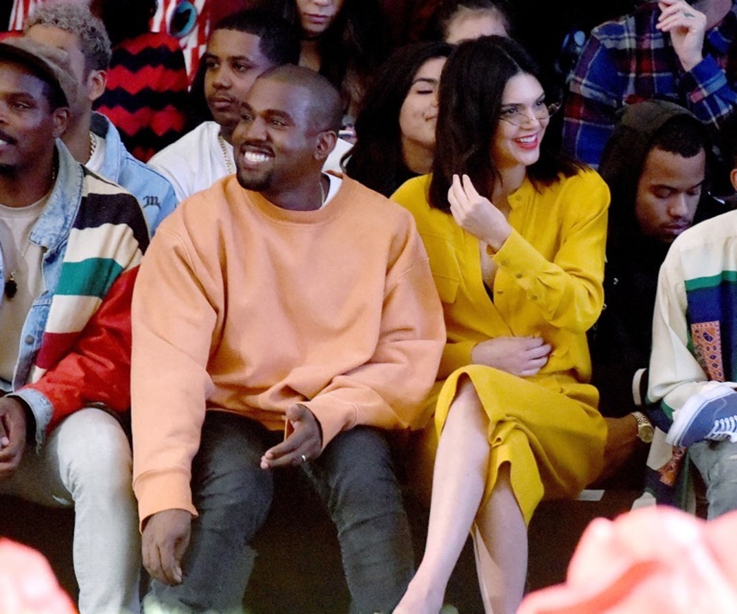 0324_kardashian_jenner_family_16