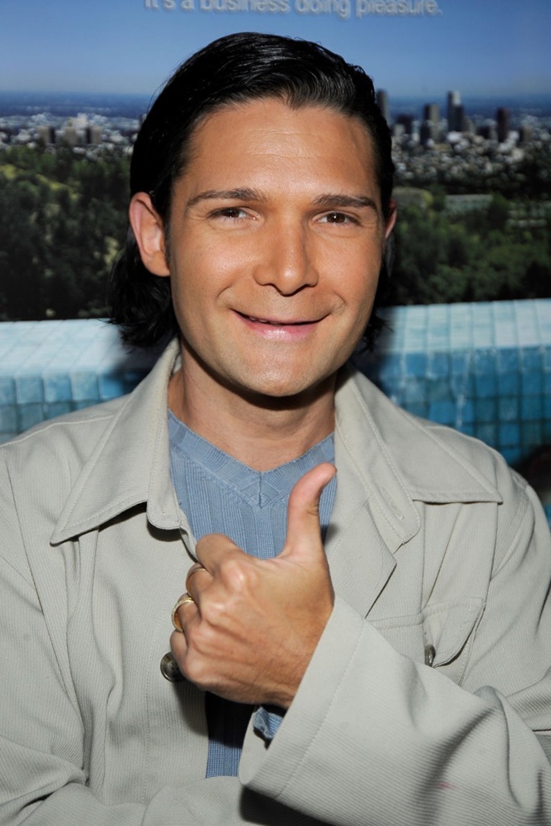 corey feldman photos-18