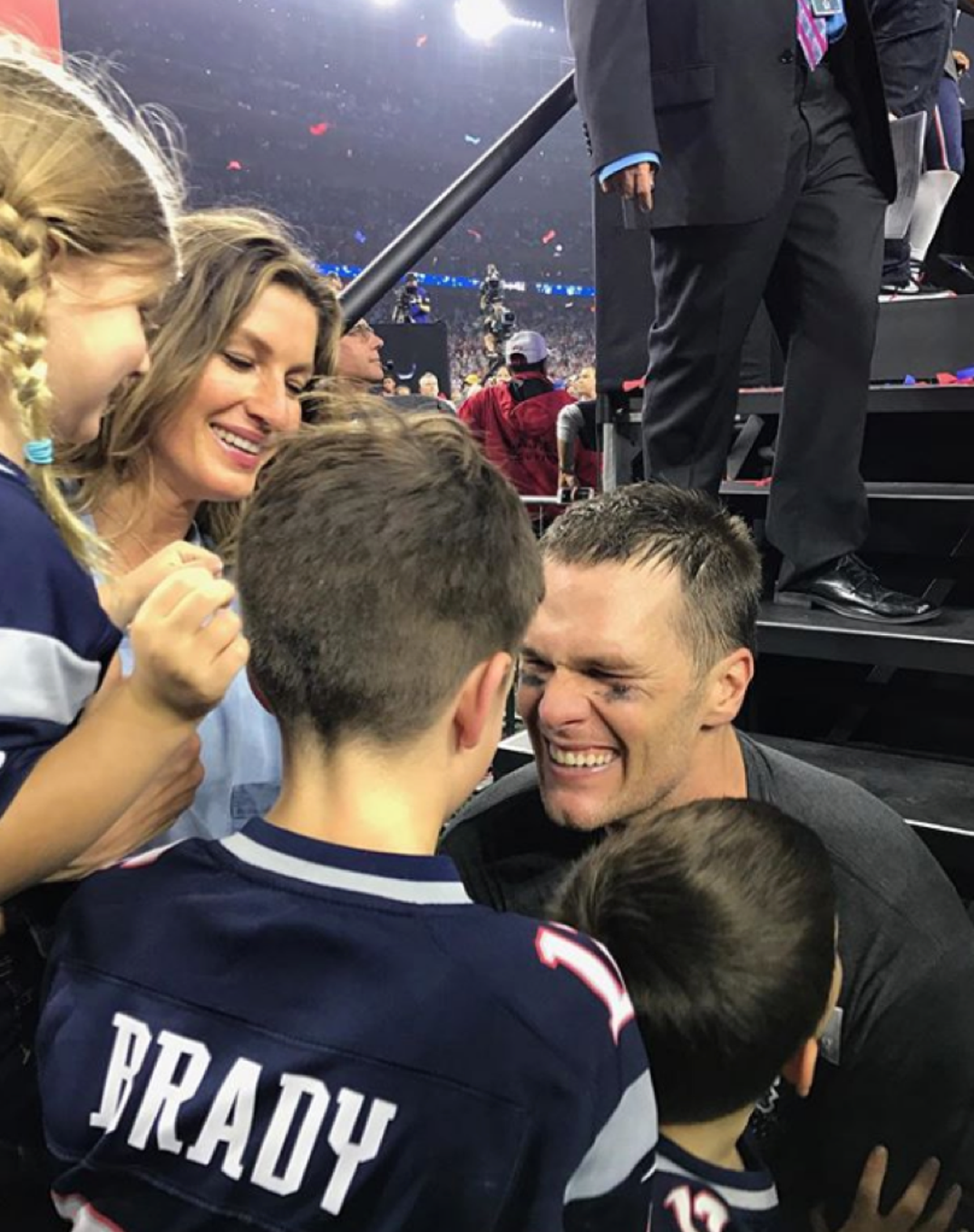 tom_brady_gisele_family-2_photos4