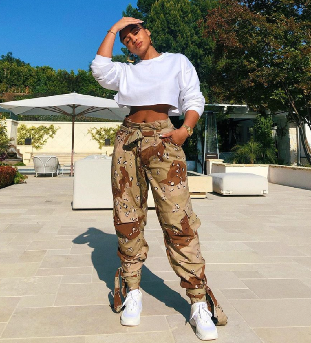 lori-harvey-hot-photos2