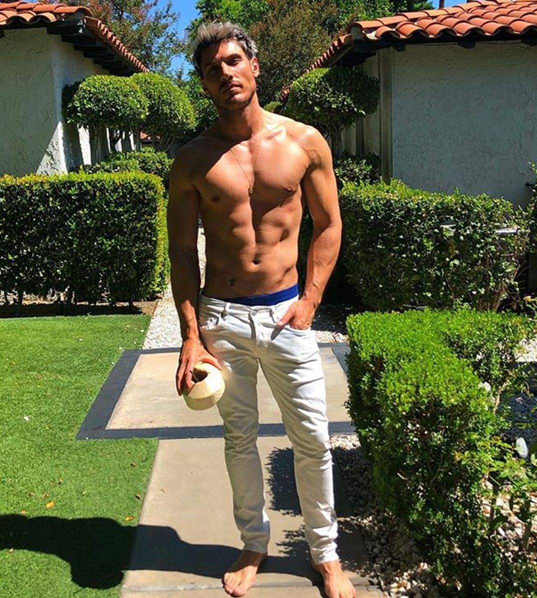 chris-appleton-shirtless-photos16