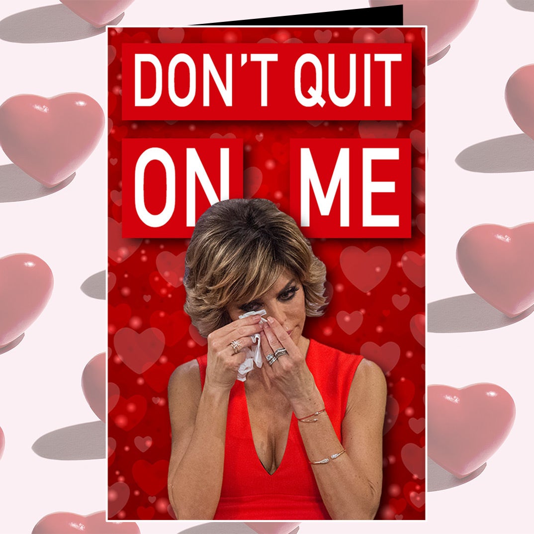 Lisa-Rinna-Valentines-Card-LAUNCH