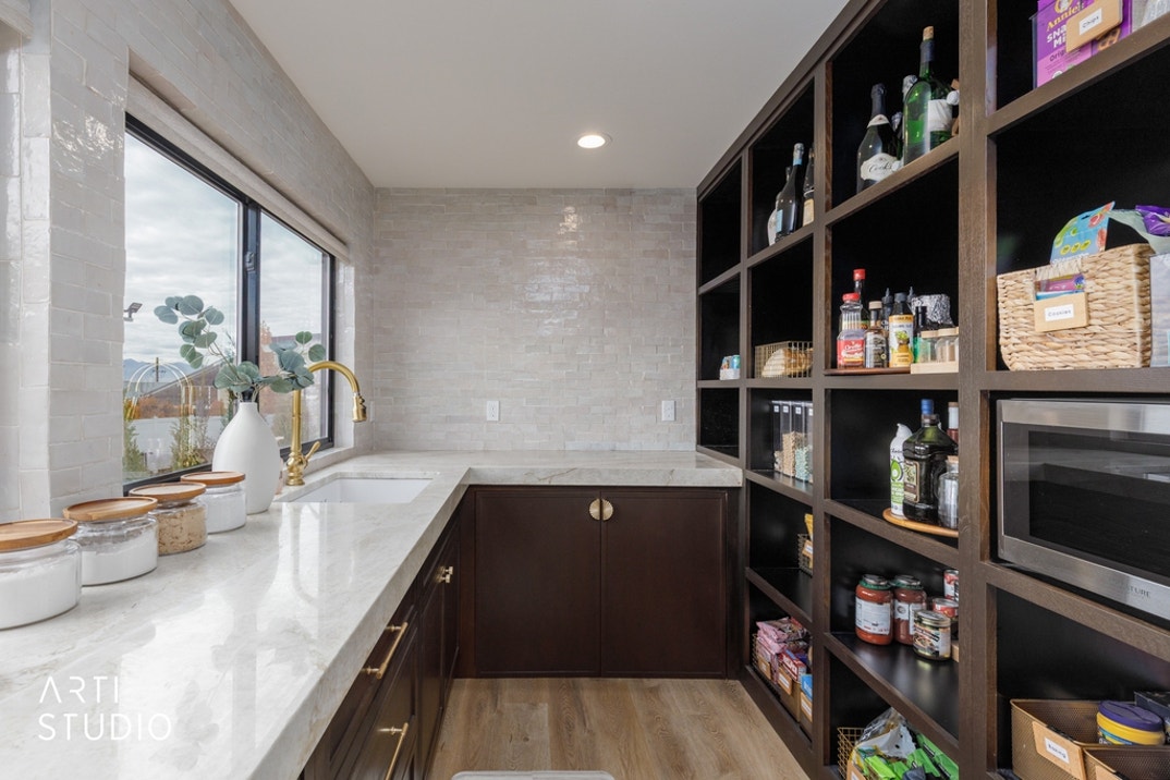 essi & Jordan Ngatikaura House 19