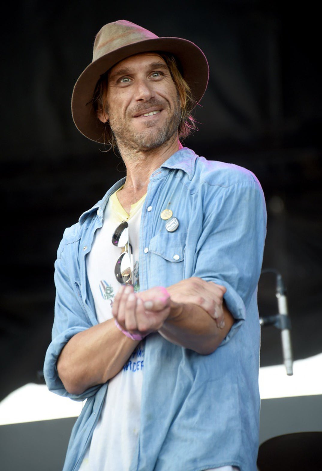 Remembering Todd Snider 1