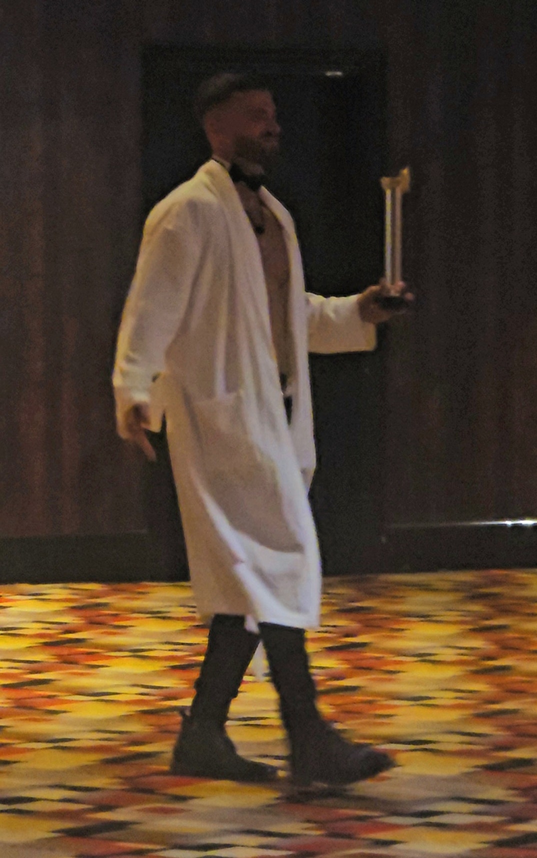 Taylor Frankie Paul Shares Romantic Moment With Suitor During Bachelorette Filming In Las Vegas  2