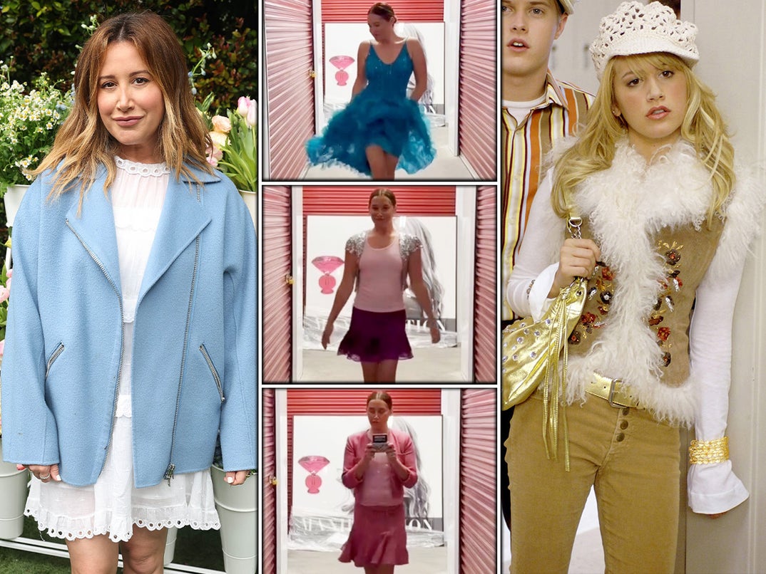 In more Disney news, 