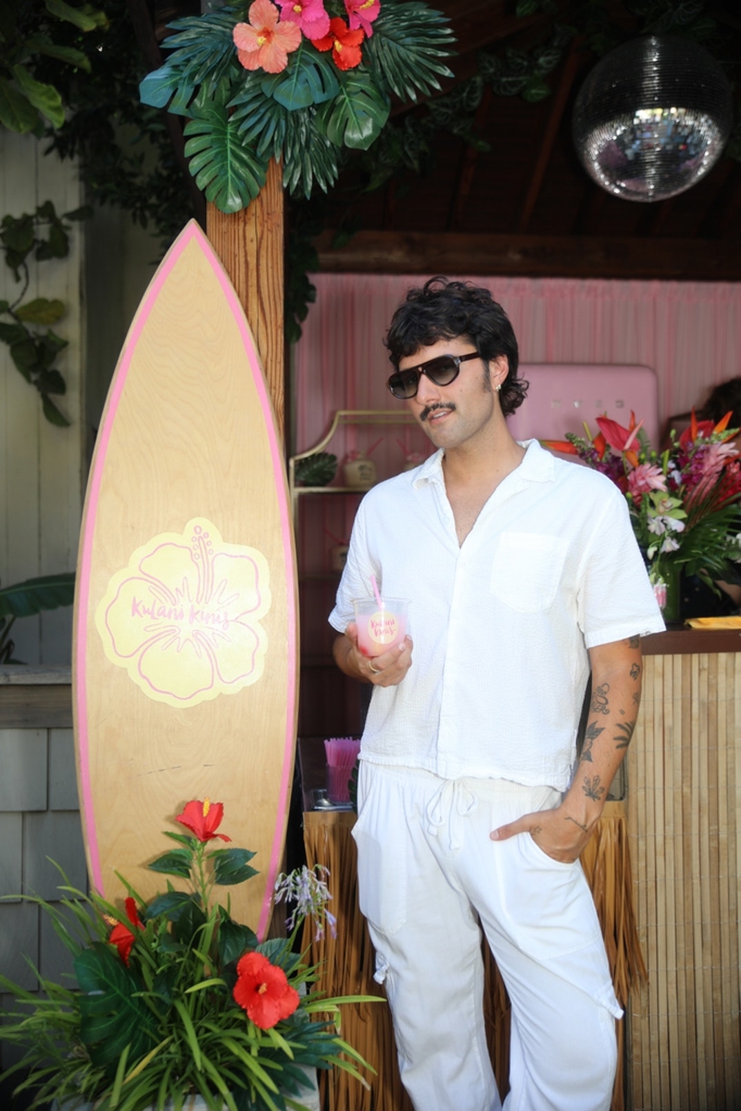 Posse Summer Sessions 19