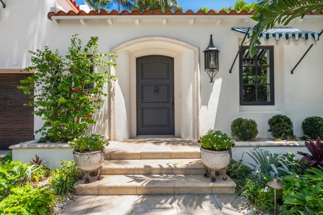 0622 Josh Flagg Miami Home 7