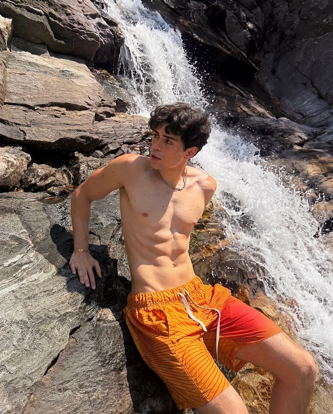 Benji Krol