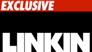 Linkin Park's 'My Back Is Killing Me' Lawsuit