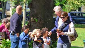0830_voight_kids_exposure