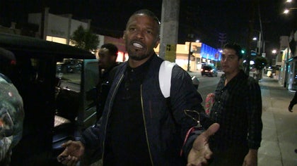 091416_jamie_foxx_kal