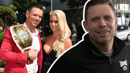 miz