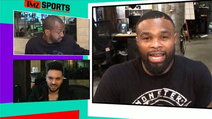 032318_tyron_woodley_kal_floyd