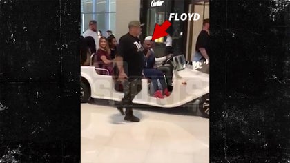 050118_floyd_mayweather_KAL