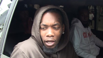 052318_off_set_primary