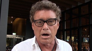 070418_steven_bauer_primary