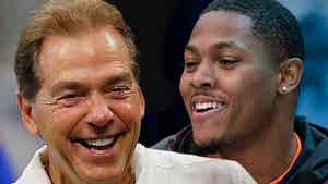 0913 Nick Saban josh jacobs getty comp