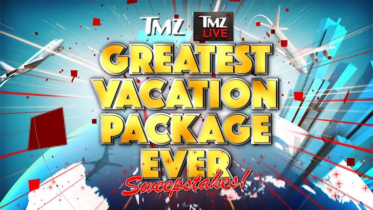 102621-tmz-vacation-sweepstakes-kal